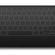Illustration for article titled Is the Apple MacBook Touch a Realistic Possibility?